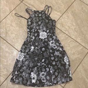 Guess dress